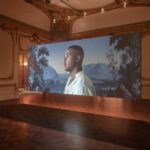 The Smithsonian Design Triennial Reinvents Home