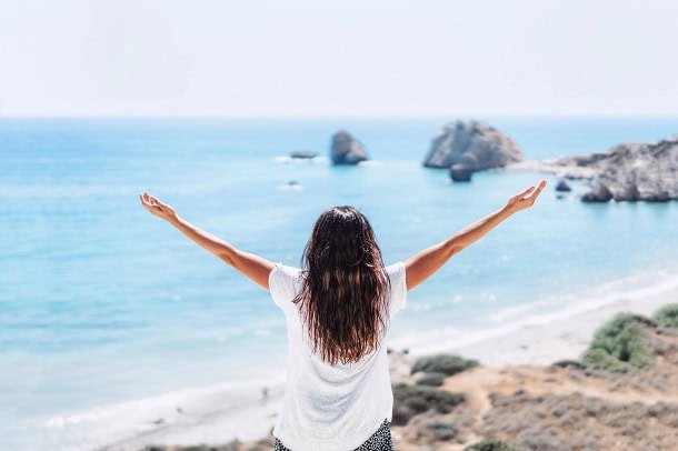 The Top 10 Ways to Be Kind to Yourself Starting Today