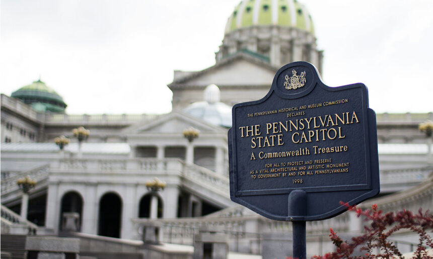 The Transit for All PA Funding Package Can Help Keep Pennsylvania Moving