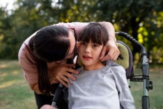 The Triumphs And Trials Of Duchenne Gene Therapy