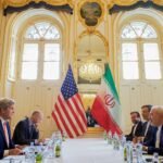 The US Attack on Iran May Have Damaged Disarmament Efforts More Than Iran’s Nuclear Capabilities