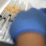 The U.S. government is creating mass confusion about vaccines