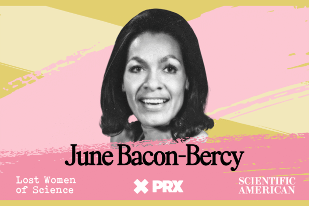 The Weather Expert Who Answered the ,000 Question