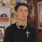 The Woke Isn’t Going Away: College World Series Bans Athlete’s Christian Music