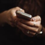 The app that keeps your life organized and your data safe