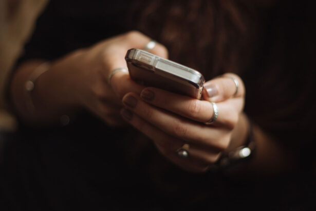 The app that keeps your life organized and your data safe