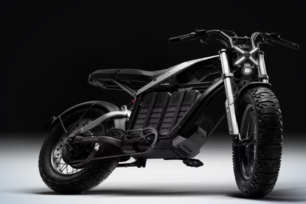 The best fat tire electric bikes for 2025, tested and reviewed