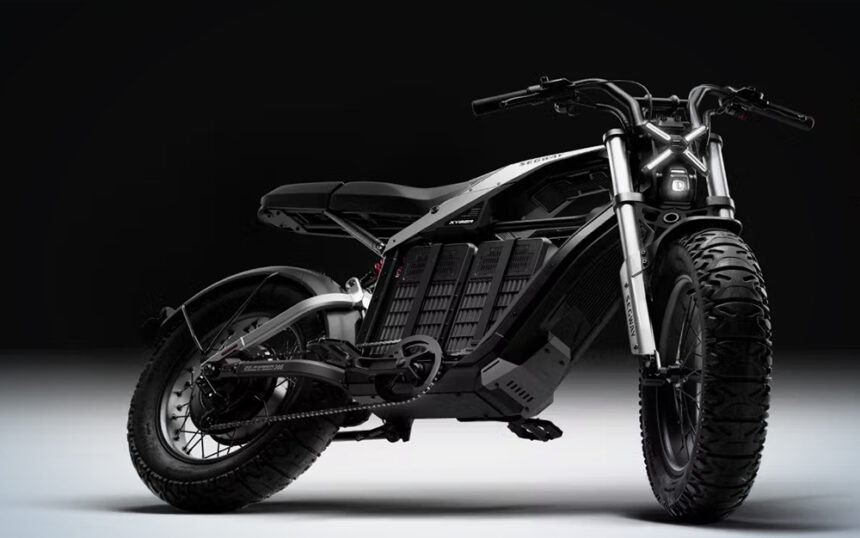 The best fat tire electric bikes for 2025, tested and reviewed