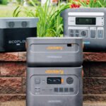The best solar generators for 2025, tested and reviewed