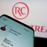 The challenges facing Rémy Cointreau’s new CEO