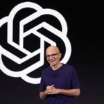 The cracks in the OpenAI-Microsoft relationship are reportedly widening