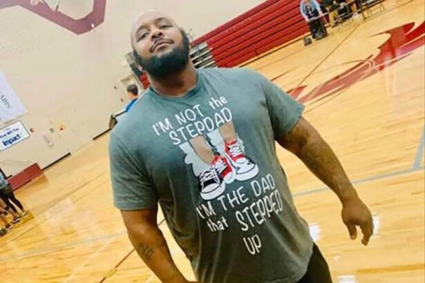 The dads we should honor — like ‘Calvin Duper’ Munerlyn — but sadly . . . don’t