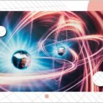 The deep lessons quasiparticles teach us about the nature of reality