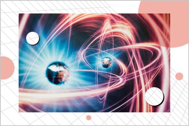 The deep lessons quasiparticles teach us about the nature of reality