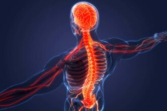 The discovery that cancer hacks nerves could lead to fairer treatments