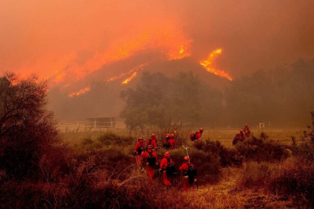 The global temperature may be even higher than we thought