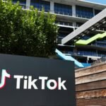 The list of major companies requiring employees to return to the office, from JPMorgan and TikTok to Amazon