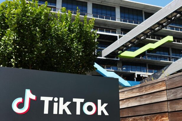 The list of major companies requiring employees to return to the office, from JPMorgan and TikTok to Amazon