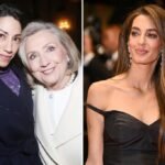 The newest female Dem power trio spotted at this Manhattan hotspot