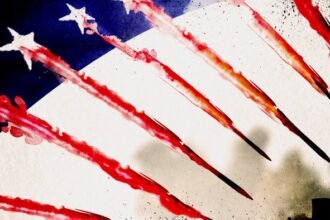 The perils of war with Iran