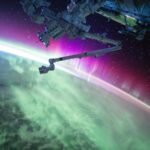 The radical idea that space-time remembers could upend cosmology