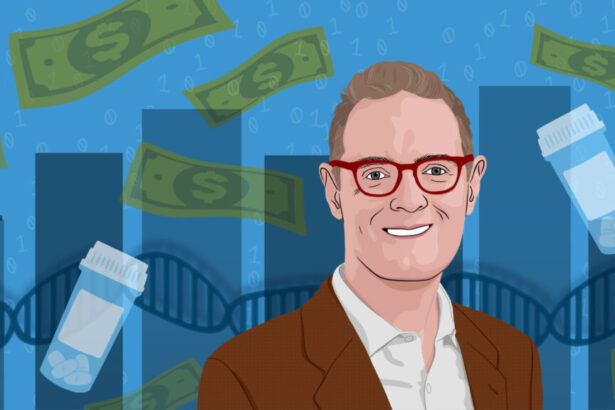 The stakes of RFK Jr.’s decision to remake vaccine panel are life and death