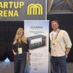 The startups rolling out of Europe’s early-stage micromobility scene
