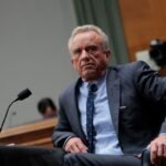 These Actions Could Make Vaccines Safer. But RFK, Jr., Isn’t Pursuing Them