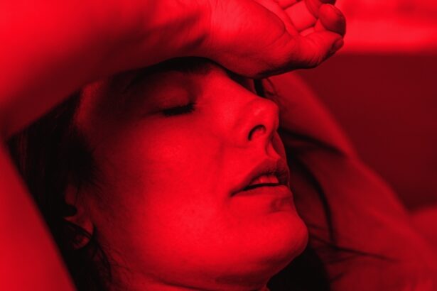 These Common Drugs Can Make Coping With Heat Even Harder : ScienceAlert