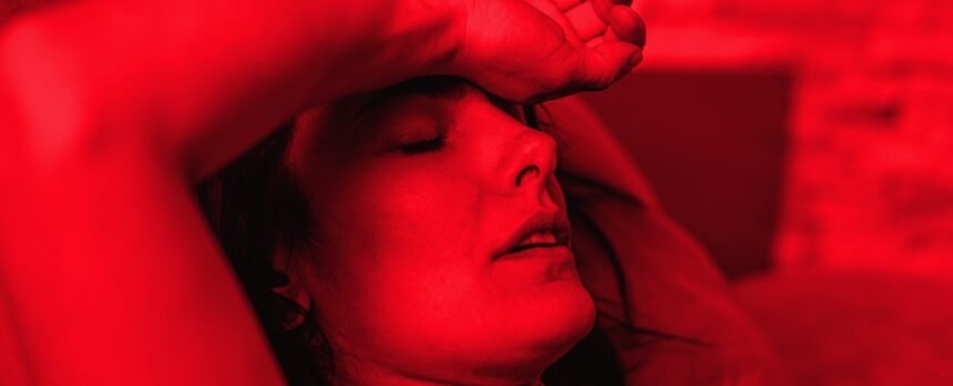 These Common Drugs Can Make Coping With Heat Even Harder : ScienceAlert