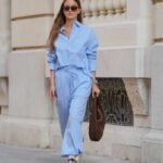 These Luxe-Looking PrettyGarden Pieces Cost Less Than 