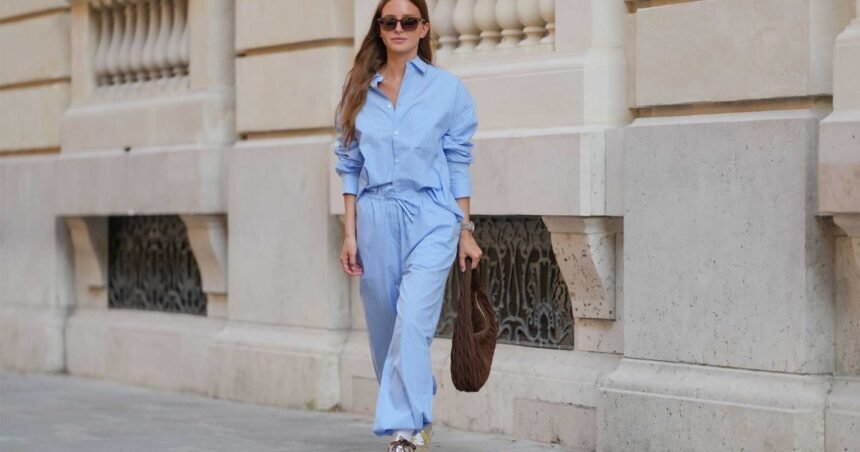 These Luxe-Looking PrettyGarden Pieces Cost Less Than 