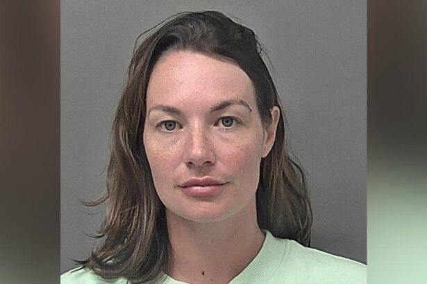 Thieving shop boss stole £124K of jewelry while claiming to ‘work from home’