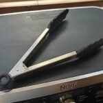 This £8 Accessory Transformed My Ninja Air Fryer