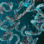 This AI Model Could Make It Faster To Find New Medicines