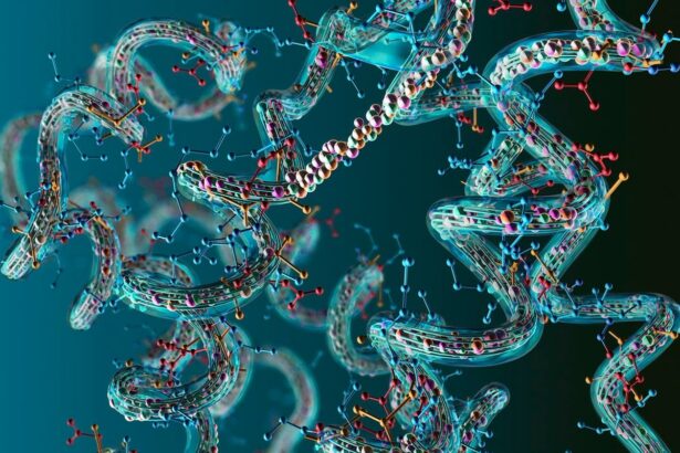 This AI Model Could Make It Faster To Find New Medicines