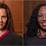 This Excerpt From Ketanji Brown Jackson’s Dissent Explains Why She Got Nuked by Amy Coney Barrett |