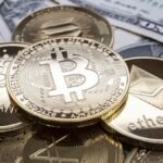 This Is the No. 1 Mistake Americans Make When Investing in Crypto