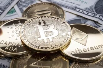 This Is the No. 1 Mistake Americans Make When Investing in Crypto