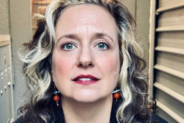 This Is the Story of My Resignation From the Queens Museum 