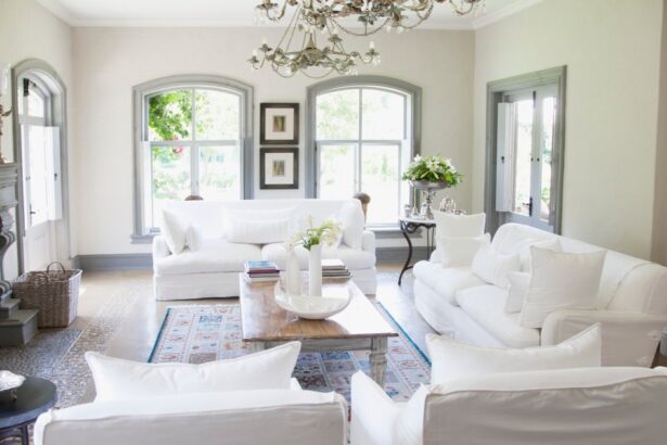 This Luxury Diffuser Set Makes Every Room Smell Rich — 75% Off