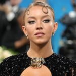 This Sydney Sweeney-Approved Brand Is Hosting a Semi-Annual Sale