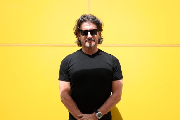 This company wants to mine the ocean floor, with Trump’s help : NPR