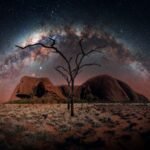 This is the best time of the year to marvel at the Milky Way