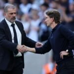 Thomas Frank’s ‘no d—head’ policy, playing style could be just what Tottenham Hotspur need in a new manager
