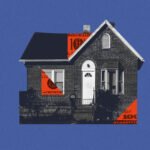 Thousands of families can’t afford this free weatherization program