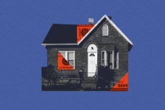 Thousands of families can’t afford this free weatherization program
