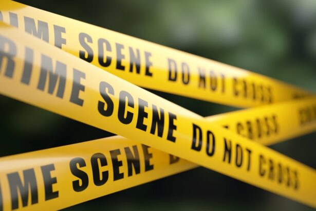 TikTok Star Jesús Sarmiento Killed During Livestream, Suspect in Custody