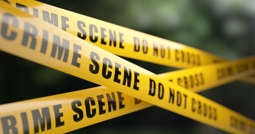 TikTok Star Jesús Sarmiento Killed During Livestream, Suspect in Custody