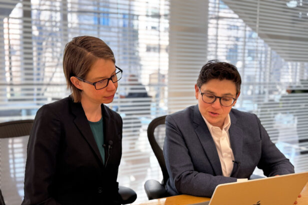 TikTok skin-care routines could put teens at risk of lifelong allergy